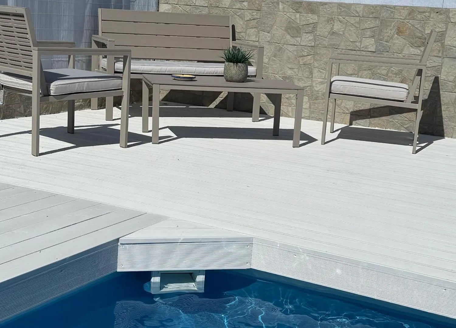 La Ginestra Sul Mare Villa Terrauzza 0*,  Italy